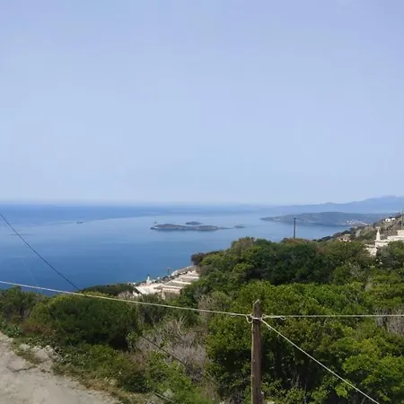 Stella's House Aprovaton