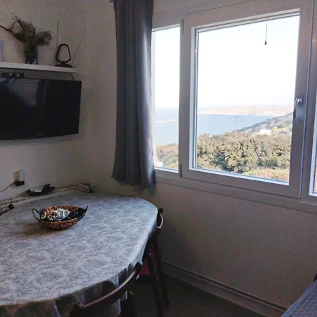 公寓 Stella's House