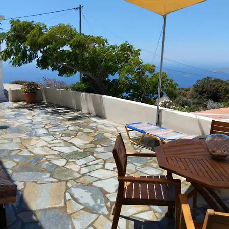 Stella's House * Aprovaton