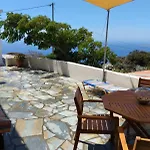 Stella's House * Aprovaton