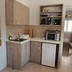 Stella's House Διαμέρισμα