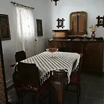 Stella's House *