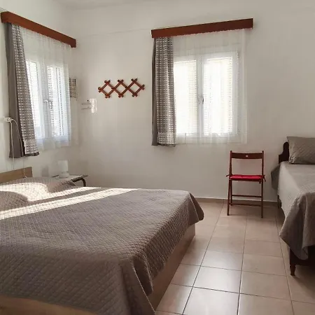 Stella's House * Aprovaton