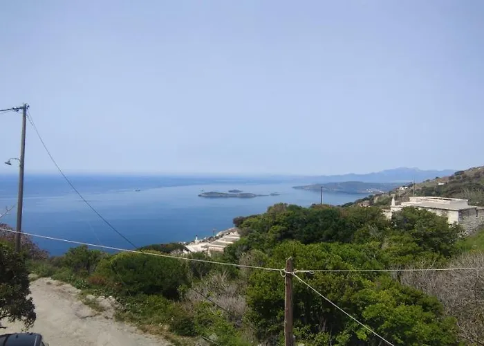 Stella's House Aprovaton