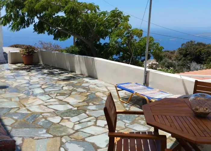 Stella's House * Aprovaton